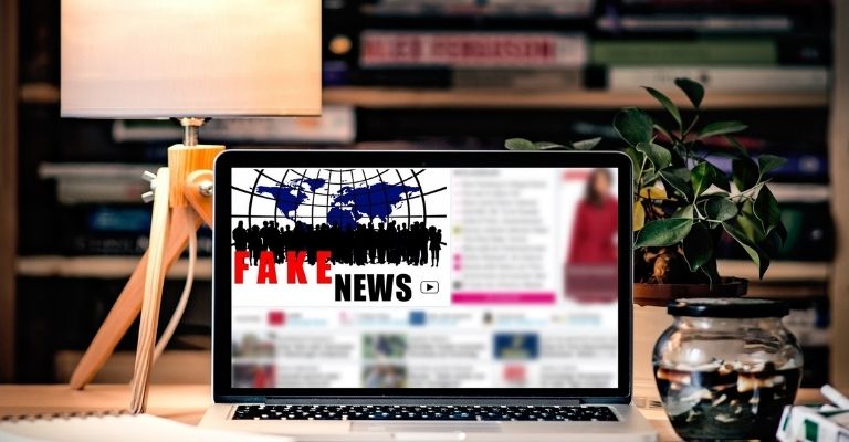 PL das Fake News amplia obrigações das big techs